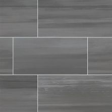 MSI Watercolor Graphite – 6×36 NWATGRA6X36