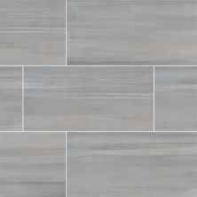 MSI Watercolor Grigio – 12×15 NWATGRICHE12X15