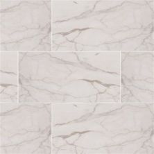 MSI Essentials White Vena NWHIVEN1224