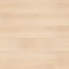 MSI Kallum® Palmilla VTGPALMIL9X48-5MM-20MIL