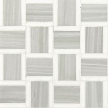MSI Specialty Shapes Wall Tile Pattern Tile Peoria