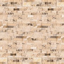 MSI Rockmount Stacked Stone Panels Philadelphia