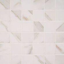 Pietra MSI Tile  Stone Calacatta NCAL2X2-N