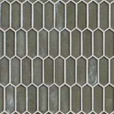 MSI Glass Tile Pixie Grigia