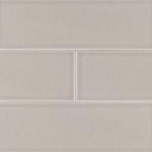 MSI Subway Tile 4x12 Portico Pearl