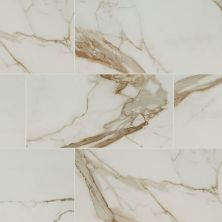MSI Regallo Calacatta Marbella – 24×48 Matte NREGCALMAR2448