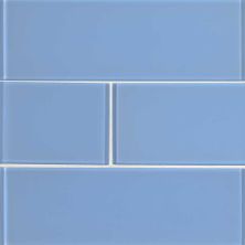 MSI Royal Azure Tile 4x12