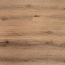 MSI Laurel Scandi VTRSCANDI9X48