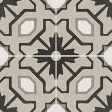 MSI Kenzzi Encaustic Tile Tahari