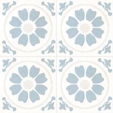 MSI Kenzzi Encaustic Tile Tamensa