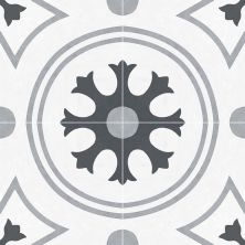 MSI Kenzzi Encaustic Tile Tanzania