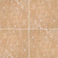 MSI Tuscany Walnut Tavertine Tile