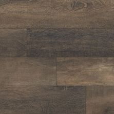 Upscape MSI Tile  Wood Bruno NUPSBRU6X40