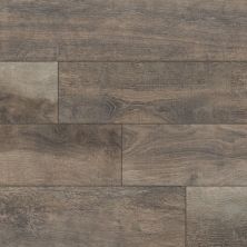 Upscape MSI Tile  Wood Greige NUPSGRE6X40