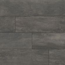 Upscape MSI Tile  Wood Nero NUPSNER6X40