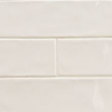 MSI Urbano Tile Urbano Crema