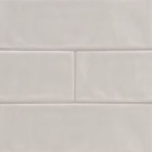 MSI Urbano Tile Urbano Dusk