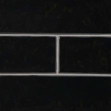 MSI Urbano Subway Tile Urbano Ink