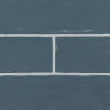 MSI Urbano Subway Tile Urbano Navy