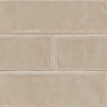 MSI Urbano Subway Tile Urbano Warm Concrete