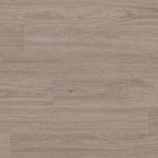MSI Glenridge Bleached Elm VTGBLEELM6X48-2MM-12MIL