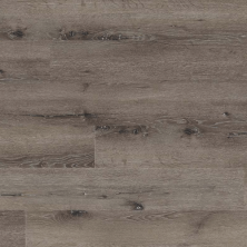 MSI Glenridge Charcoal Oak VTGCHAOAK6X48-2MM-12MIL