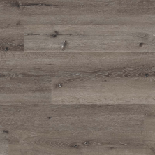 MSI Katavia Charcoal Oak VTGCHAOAK6X48-2MM-6MIL