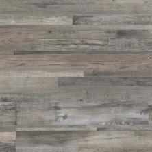 MSI Glenridge Coastal Mix VTGCOAMIX6X48-2MM-12MIL