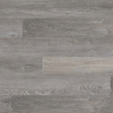 MSI Katavia Elmwood Ash VTGELMASH6X48-2MM-6MIL