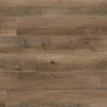 MSI Glenridge Reclaimed Oak VTGRECOAK6X48-2MM-12MIL