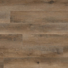 MSI Katavia Reclaimed Oak VTGRECOAK6X48-2MM-6MIL
