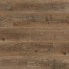 MSI Wilmont Reclaimed Oak VTGRECOAK7X48-2.5MM-20MIL