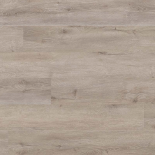 MSI Glenridge Twilight Oak VTGTWIOAK6X48-2MM-12MIL