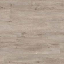 MSI Katavia Twilight Oak VTGTWIOAK6X48-2MM-6MIL