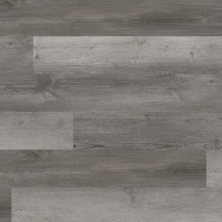 MSI Katavia Woodrift Gray VTGWOOGRA6X48-2MM-6MIL