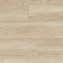 MSI Shorecliffs Schertz Oak VTLSCHOAK9X87