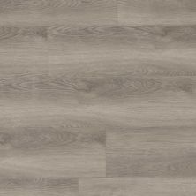 MSI Shorecliffs Wixom Valley VTLWIXVAL9X87
