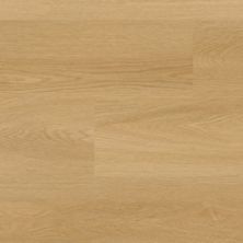 MSI Laurel Bayside Buff VTRBAYBUFF9X48