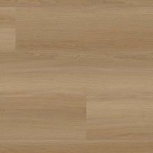 MSI Laurel Cabana VTRCABANA9X48