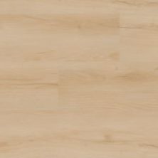 MSI Laurel Fallonton VTRFALLON9X48