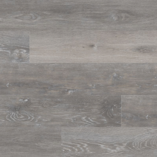 MSI Cyrus Finely VTRFINELY7X48-5MM-12MIL
