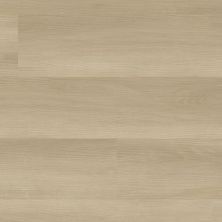 MSI Laurel Flaxen VTRFLAXEN9X48