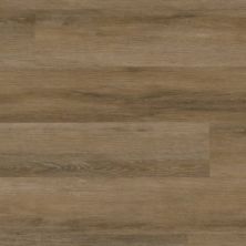 MSI Laurel Reserve Hatboro Hills VTRHATHILG9X48