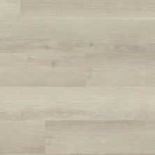 MSI Cyrus Honeybella Oak VTRHONBEL7X48