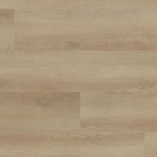 MSI Laurel Reserve Hyd Haven VTRHYDHAV9X48