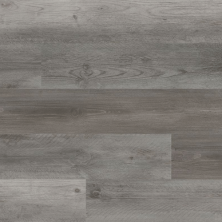 MSI Cyrus Katella Ash VTRKATASH7X48-5MM-12MIL