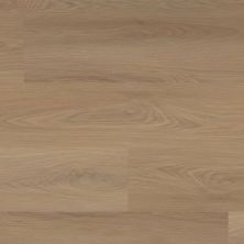 MSI Laurel Hyde Haven VTRLARKIN9X48