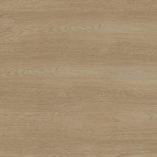 MSI Laurel Linen Loggia VTRLINLOG9X48