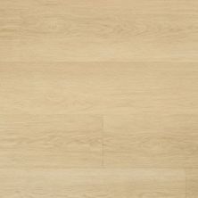 MSI Laurel Malta VTRMALTA9X48