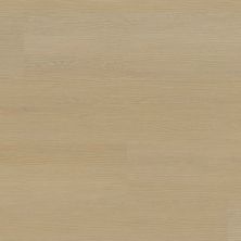 MSI Laurel Palmilla VTRPALMIL9X48